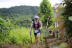 BIB: 4035
                            <button type="button" onclick="openModal(13214136)" class="btn btn-primary btn-sm float-right btn-popup" data-toggle="modal" data-target=".modal-high-quality">
                        <i class="fas fa-shopping-cart"></i> Add to Cart
                    </button>
                                            <button type="button" onclick="isThisMe(13214136, true)" class="btn btn-success btn-sm float-right btn-popup btn-isme hidden" data-toggle="tooltip" data-placement="bottom" title="นี่คือรูปของคุณใช่ไหม คลิกที่นี่เพื่อเอาเข้าอัลบั้ม">
                        <i class="fas fa-plus"></i> Add to album
                    </button>
                    <button type="button" onclick="isThisMe(13214136, false)" class="btn btn-warning btn-sm float-right btn-popup btn-isnotme hidden">
                        <i class="fas fa-ban"></i> Remove from album
                    </button>