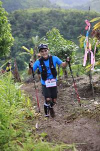 BIB: 2099
                            <button type="button" onclick="openModal(13214926)" class="btn btn-primary btn-sm float-right btn-popup" data-toggle="modal" data-target=".modal-high-quality">
                        <i class="fas fa-shopping-cart"></i> Add to Cart
                    </button>
                                            <button type="button" onclick="isThisMe(13214926, true)" class="btn btn-success btn-sm float-right btn-popup btn-isme hidden" data-toggle="tooltip" data-placement="bottom" title="นี่คือรูปของคุณใช่ไหม คลิกที่นี่เพื่อเอาเข้าอัลบั้ม">
                        <i class="fas fa-plus"></i> Add to album
                    </button>
                    <button type="button" onclick="isThisMe(13214926, false)" class="btn btn-warning btn-sm float-right btn-popup btn-isnotme hidden">
                        <i class="fas fa-ban"></i> Remove from album
                    </button>