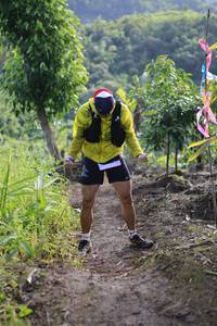 BIB: 
                            <button type="button" onclick="openModal(13217229)" class="btn btn-primary btn-sm float-right btn-popup" data-toggle="modal" data-target=".modal-high-quality">
                        <i class="fas fa-shopping-cart"></i> Add to Cart
                    </button>
                                            <button type="button" onclick="isThisMe(13217229, true)" class="btn btn-success btn-sm float-right btn-popup btn-isme hidden" data-toggle="tooltip" data-placement="bottom" title="นี่คือรูปของคุณใช่ไหม คลิกที่นี่เพื่อเอาเข้าอัลบั้ม">
                        <i class="fas fa-plus"></i> Add to album
                    </button>
                    <button type="button" onclick="isThisMe(13217229, false)" class="btn btn-warning btn-sm float-right btn-popup btn-isnotme hidden">
                        <i class="fas fa-ban"></i> Remove from album
                    </button>