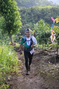 BIB: 
                            <button type="button" onclick="openModal(13216796)" class="btn btn-primary btn-sm float-right btn-popup" data-toggle="modal" data-target=".modal-high-quality">
                        <i class="fas fa-shopping-cart"></i> Add to Cart
                    </button>
                                            <button type="button" onclick="isThisMe(13216796, true)" class="btn btn-success btn-sm float-right btn-popup btn-isme hidden" data-toggle="tooltip" data-placement="bottom" title="นี่คือรูปของคุณใช่ไหม คลิกที่นี่เพื่อเอาเข้าอัลบั้ม">
                        <i class="fas fa-plus"></i> Add to album
                    </button>
                    <button type="button" onclick="isThisMe(13216796, false)" class="btn btn-warning btn-sm float-right btn-popup btn-isnotme hidden">
                        <i class="fas fa-ban"></i> Remove from album
                    </button>