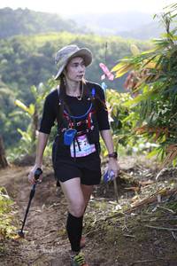 BIB: 
                            <button type="button" onclick="openModal(13216940)" class="btn btn-primary btn-sm float-right btn-popup" data-toggle="modal" data-target=".modal-high-quality">
                        <i class="fas fa-shopping-cart"></i> Add to Cart
                    </button>
                                            <button type="button" onclick="isThisMe(13216940, true)" class="btn btn-success btn-sm float-right btn-popup btn-isme hidden" data-toggle="tooltip" data-placement="bottom" title="นี่คือรูปของคุณใช่ไหม คลิกที่นี่เพื่อเอาเข้าอัลบั้ม">
                        <i class="fas fa-plus"></i> Add to album
                    </button>
                    <button type="button" onclick="isThisMe(13216940, false)" class="btn btn-warning btn-sm float-right btn-popup btn-isnotme hidden">
                        <i class="fas fa-ban"></i> Remove from album
                    </button>