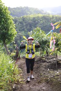 BIB: 
                            <button type="button" onclick="openModal(13216979)" class="btn btn-primary btn-sm float-right btn-popup" data-toggle="modal" data-target=".modal-high-quality">
                        <i class="fas fa-shopping-cart"></i> Add to Cart
                    </button>
                                            <button type="button" onclick="isThisMe(13216979, true)" class="btn btn-success btn-sm float-right btn-popup btn-isme hidden" data-toggle="tooltip" data-placement="bottom" title="นี่คือรูปของคุณใช่ไหม คลิกที่นี่เพื่อเอาเข้าอัลบั้ม">
                        <i class="fas fa-plus"></i> Add to album
                    </button>
                    <button type="button" onclick="isThisMe(13216979, false)" class="btn btn-warning btn-sm float-right btn-popup btn-isnotme hidden">
                        <i class="fas fa-ban"></i> Remove from album
                    </button>