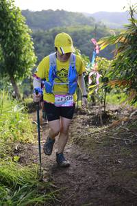 BIB: 2126
                            <button type="button" onclick="openModal(13217024)" class="btn btn-primary btn-sm float-right btn-popup" data-toggle="modal" data-target=".modal-high-quality">
                        <i class="fas fa-shopping-cart"></i> Add to Cart
                    </button>
                                            <button type="button" onclick="isThisMe(13217024, true)" class="btn btn-success btn-sm float-right btn-popup btn-isme hidden" data-toggle="tooltip" data-placement="bottom" title="นี่คือรูปของคุณใช่ไหม คลิกที่นี่เพื่อเอาเข้าอัลบั้ม">
                        <i class="fas fa-plus"></i> Add to album
                    </button>
                    <button type="button" onclick="isThisMe(13217024, false)" class="btn btn-warning btn-sm float-right btn-popup btn-isnotme hidden">
                        <i class="fas fa-ban"></i> Remove from album
                    </button>