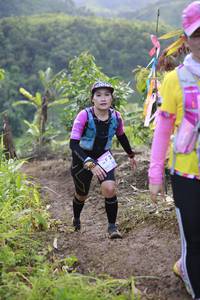 BIB: 
                            <button type="button" onclick="openModal(13214822)" class="btn btn-primary btn-sm float-right btn-popup" data-toggle="modal" data-target=".modal-high-quality">
                        <i class="fas fa-shopping-cart"></i> Add to Cart
                    </button>
                                            <button type="button" onclick="isThisMe(13214822, true)" class="btn btn-success btn-sm float-right btn-popup btn-isme hidden" data-toggle="tooltip" data-placement="bottom" title="นี่คือรูปของคุณใช่ไหม คลิกที่นี่เพื่อเอาเข้าอัลบั้ม">
                        <i class="fas fa-plus"></i> Add to album
                    </button>
                    <button type="button" onclick="isThisMe(13214822, false)" class="btn btn-warning btn-sm float-right btn-popup btn-isnotme hidden">
                        <i class="fas fa-ban"></i> Remove from album
                    </button>