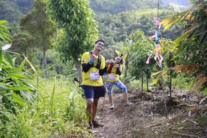 BIB: 2224
                            <button type="button" onclick="openModal(13220040)" class="btn btn-primary btn-sm float-right btn-popup" data-toggle="modal" data-target=".modal-high-quality">
                        <i class="fas fa-shopping-cart"></i> Add to Cart
                    </button>
                                            <button type="button" onclick="isThisMe(13220040, true)" class="btn btn-success btn-sm float-right btn-popup btn-isme hidden" data-toggle="tooltip" data-placement="bottom" title="นี่คือรูปของคุณใช่ไหม คลิกที่นี่เพื่อเอาเข้าอัลบั้ม">
                        <i class="fas fa-plus"></i> Add to album
                    </button>
                    <button type="button" onclick="isThisMe(13220040, false)" class="btn btn-warning btn-sm float-right btn-popup btn-isnotme hidden">
                        <i class="fas fa-ban"></i> Remove from album
                    </button>