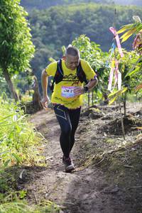 BIB: 
                            <button type="button" onclick="openModal(13216997)" class="btn btn-primary btn-sm float-right btn-popup" data-toggle="modal" data-target=".modal-high-quality">
                        <i class="fas fa-shopping-cart"></i> Add to Cart
                    </button>
                                            <button type="button" onclick="isThisMe(13216997, true)" class="btn btn-success btn-sm float-right btn-popup btn-isme hidden" data-toggle="tooltip" data-placement="bottom" title="นี่คือรูปของคุณใช่ไหม คลิกที่นี่เพื่อเอาเข้าอัลบั้ม">
                        <i class="fas fa-plus"></i> Add to album
                    </button>
                    <button type="button" onclick="isThisMe(13216997, false)" class="btn btn-warning btn-sm float-right btn-popup btn-isnotme hidden">
                        <i class="fas fa-ban"></i> Remove from album
                    </button>