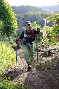 BIB: 
                            <button type="button" onclick="openModal(13217068)" class="btn btn-primary btn-sm float-right btn-popup" data-toggle="modal" data-target=".modal-high-quality">
                        <i class="fas fa-shopping-cart"></i> Add to Cart
                    </button>
                                            <button type="button" onclick="isThisMe(13217068, true)" class="btn btn-success btn-sm float-right btn-popup btn-isme hidden" data-toggle="tooltip" data-placement="bottom" title="นี่คือรูปของคุณใช่ไหม คลิกที่นี่เพื่อเอาเข้าอัลบั้ม">
                        <i class="fas fa-plus"></i> Add to album
                    </button>
                    <button type="button" onclick="isThisMe(13217068, false)" class="btn btn-warning btn-sm float-right btn-popup btn-isnotme hidden">
                        <i class="fas fa-ban"></i> Remove from album
                    </button>