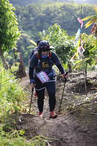 BIB: 2014
                            <button type="button" onclick="openModal(13216925)" class="btn btn-primary btn-sm float-right btn-popup" data-toggle="modal" data-target=".modal-high-quality">
                        <i class="fas fa-shopping-cart"></i> Add to Cart
                    </button>
                                            <button type="button" onclick="isThisMe(13216925, true)" class="btn btn-success btn-sm float-right btn-popup btn-isme hidden" data-toggle="tooltip" data-placement="bottom" title="นี่คือรูปของคุณใช่ไหม คลิกที่นี่เพื่อเอาเข้าอัลบั้ม">
                        <i class="fas fa-plus"></i> Add to album
                    </button>
                    <button type="button" onclick="isThisMe(13216925, false)" class="btn btn-warning btn-sm float-right btn-popup btn-isnotme hidden">
                        <i class="fas fa-ban"></i> Remove from album
                    </button>