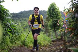 BIB: 4046
                            <button type="button" onclick="openModal(13214263)" class="btn btn-primary btn-sm float-right btn-popup" data-toggle="modal" data-target=".modal-high-quality">
                        <i class="fas fa-shopping-cart"></i> Add to Cart
                    </button>
                                            <button type="button" onclick="isThisMe(13214263, true)" class="btn btn-success btn-sm float-right btn-popup btn-isme hidden" data-toggle="tooltip" data-placement="bottom" title="นี่คือรูปของคุณใช่ไหม คลิกที่นี่เพื่อเอาเข้าอัลบั้ม">
                        <i class="fas fa-plus"></i> Add to album
                    </button>
                    <button type="button" onclick="isThisMe(13214263, false)" class="btn btn-warning btn-sm float-right btn-popup btn-isnotme hidden">
                        <i class="fas fa-ban"></i> Remove from album
                    </button>