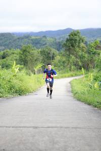 BIB: 
                            <button type="button" onclick="openModal(13215570)" class="btn btn-primary btn-sm float-right btn-popup" data-toggle="modal" data-target=".modal-high-quality">
                        <i class="fas fa-shopping-cart"></i> Add to Cart
                    </button>
                                            <button type="button" onclick="isThisMe(13215570, true)" class="btn btn-success btn-sm float-right btn-popup btn-isme hidden" data-toggle="tooltip" data-placement="bottom" title="นี่คือรูปของคุณใช่ไหม คลิกที่นี่เพื่อเอาเข้าอัลบั้ม">
                        <i class="fas fa-plus"></i> Add to album
                    </button>
                    <button type="button" onclick="isThisMe(13215570, false)" class="btn btn-warning btn-sm float-right btn-popup btn-isnotme hidden">
                        <i class="fas fa-ban"></i> Remove from album
                    </button>