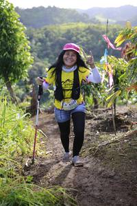 BIB: 4200
                            <button type="button" onclick="openModal(13217081)" class="btn btn-primary btn-sm float-right btn-popup" data-toggle="modal" data-target=".modal-high-quality">
                        <i class="fas fa-shopping-cart"></i> Add to Cart
                    </button>
                                            <button type="button" onclick="isThisMe(13217081, true)" class="btn btn-success btn-sm float-right btn-popup btn-isme hidden" data-toggle="tooltip" data-placement="bottom" title="นี่คือรูปของคุณใช่ไหม คลิกที่นี่เพื่อเอาเข้าอัลบั้ม">
                        <i class="fas fa-plus"></i> Add to album
                    </button>
                    <button type="button" onclick="isThisMe(13217081, false)" class="btn btn-warning btn-sm float-right btn-popup btn-isnotme hidden">
                        <i class="fas fa-ban"></i> Remove from album
                    </button>