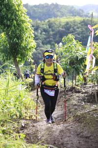 BIB: 2012
                            <button type="button" onclick="openModal(13219369)" class="btn btn-primary btn-sm float-right btn-popup" data-toggle="modal" data-target=".modal-high-quality">
                        <i class="fas fa-shopping-cart"></i> Add to Cart
                    </button>
                                            <button type="button" onclick="isThisMe(13219369, true)" class="btn btn-success btn-sm float-right btn-popup btn-isme hidden" data-toggle="tooltip" data-placement="bottom" title="นี่คือรูปของคุณใช่ไหม คลิกที่นี่เพื่อเอาเข้าอัลบั้ม">
                        <i class="fas fa-plus"></i> Add to album
                    </button>
                    <button type="button" onclick="isThisMe(13219369, false)" class="btn btn-warning btn-sm float-right btn-popup btn-isnotme hidden">
                        <i class="fas fa-ban"></i> Remove from album
                    </button>