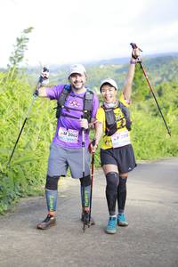 BIB: 2002, 2010
                            <button type="button" onclick="openModal(13217010)" class="btn btn-primary btn-sm float-right btn-popup" data-toggle="modal" data-target=".modal-high-quality">
                        <i class="fas fa-shopping-cart"></i> Add to Cart
                    </button>
                                            <button type="button" onclick="isThisMe(13217010, true)" class="btn btn-success btn-sm float-right btn-popup btn-isme hidden" data-toggle="tooltip" data-placement="bottom" title="นี่คือรูปของคุณใช่ไหม คลิกที่นี่เพื่อเอาเข้าอัลบั้ม">
                        <i class="fas fa-plus"></i> Add to album
                    </button>
                    <button type="button" onclick="isThisMe(13217010, false)" class="btn btn-warning btn-sm float-right btn-popup btn-isnotme hidden">
                        <i class="fas fa-ban"></i> Remove from album
                    </button>