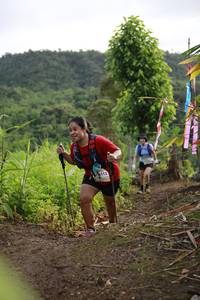 BIB: 112
                            <button type="button" onclick="openModal(13214054)" class="btn btn-primary btn-sm float-right btn-popup" data-toggle="modal" data-target=".modal-high-quality">
                        <i class="fas fa-shopping-cart"></i> Add to Cart
                    </button>
                                            <button type="button" onclick="isThisMe(13214054, true)" class="btn btn-success btn-sm float-right btn-popup btn-isme hidden" data-toggle="tooltip" data-placement="bottom" title="นี่คือรูปของคุณใช่ไหม คลิกที่นี่เพื่อเอาเข้าอัลบั้ม">
                        <i class="fas fa-plus"></i> Add to album
                    </button>
                    <button type="button" onclick="isThisMe(13214054, false)" class="btn btn-warning btn-sm float-right btn-popup btn-isnotme hidden">
                        <i class="fas fa-ban"></i> Remove from album
                    </button>