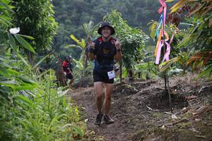 BIB: 
                            <button type="button" onclick="openModal(13214570)" class="btn btn-primary btn-sm float-right btn-popup" data-toggle="modal" data-target=".modal-high-quality">
                        <i class="fas fa-shopping-cart"></i> Add to Cart
                    </button>
                                            <button type="button" onclick="isThisMe(13214570, true)" class="btn btn-success btn-sm float-right btn-popup btn-isme hidden" data-toggle="tooltip" data-placement="bottom" title="นี่คือรูปของคุณใช่ไหม คลิกที่นี่เพื่อเอาเข้าอัลบั้ม">
                        <i class="fas fa-plus"></i> Add to album
                    </button>
                    <button type="button" onclick="isThisMe(13214570, false)" class="btn btn-warning btn-sm float-right btn-popup btn-isnotme hidden">
                        <i class="fas fa-ban"></i> Remove from album
                    </button>