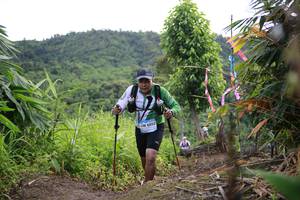 BIB: 6052
                            <button type="button" onclick="openModal(13214307)" class="btn btn-primary btn-sm float-right btn-popup" data-toggle="modal" data-target=".modal-high-quality">
                        <i class="fas fa-shopping-cart"></i> Add to Cart
                    </button>
                                            <button type="button" onclick="isThisMe(13214307, true)" class="btn btn-success btn-sm float-right btn-popup btn-isme hidden" data-toggle="tooltip" data-placement="bottom" title="นี่คือรูปของคุณใช่ไหม คลิกที่นี่เพื่อเอาเข้าอัลบั้ม">
                        <i class="fas fa-plus"></i> Add to album
                    </button>
                    <button type="button" onclick="isThisMe(13214307, false)" class="btn btn-warning btn-sm float-right btn-popup btn-isnotme hidden">
                        <i class="fas fa-ban"></i> Remove from album
                    </button>