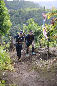 BIB: 
                            <button type="button" onclick="openModal(13216105)" class="btn btn-primary btn-sm float-right btn-popup" data-toggle="modal" data-target=".modal-high-quality">
                        <i class="fas fa-shopping-cart"></i> Add to Cart
                    </button>
                                            <button type="button" onclick="isThisMe(13216105, true)" class="btn btn-success btn-sm float-right btn-popup btn-isme hidden" data-toggle="tooltip" data-placement="bottom" title="นี่คือรูปของคุณใช่ไหม คลิกที่นี่เพื่อเอาเข้าอัลบั้ม">
                        <i class="fas fa-plus"></i> Add to album
                    </button>
                    <button type="button" onclick="isThisMe(13216105, false)" class="btn btn-warning btn-sm float-right btn-popup btn-isnotme hidden">
                        <i class="fas fa-ban"></i> Remove from album
                    </button>