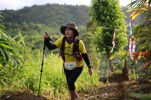 BIB: 4020
                            <button type="button" onclick="openModal(13214011)" class="btn btn-primary btn-sm float-right btn-popup" data-toggle="modal" data-target=".modal-high-quality">
                        <i class="fas fa-shopping-cart"></i> Add to Cart
                    </button>
                                            <button type="button" onclick="isThisMe(13214011, true)" class="btn btn-success btn-sm float-right btn-popup btn-isme hidden" data-toggle="tooltip" data-placement="bottom" title="นี่คือรูปของคุณใช่ไหม คลิกที่นี่เพื่อเอาเข้าอัลบั้ม">
                        <i class="fas fa-plus"></i> Add to album
                    </button>
                    <button type="button" onclick="isThisMe(13214011, false)" class="btn btn-warning btn-sm float-right btn-popup btn-isnotme hidden">
                        <i class="fas fa-ban"></i> Remove from album
                    </button>