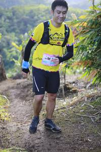 BIB: 
                            <button type="button" onclick="openModal(13217246)" class="btn btn-primary btn-sm float-right btn-popup" data-toggle="modal" data-target=".modal-high-quality">
                        <i class="fas fa-shopping-cart"></i> Add to Cart
                    </button>
                                            <button type="button" onclick="isThisMe(13217246, true)" class="btn btn-success btn-sm float-right btn-popup btn-isme hidden" data-toggle="tooltip" data-placement="bottom" title="นี่คือรูปของคุณใช่ไหม คลิกที่นี่เพื่อเอาเข้าอัลบั้ม">
                        <i class="fas fa-plus"></i> Add to album
                    </button>
                    <button type="button" onclick="isThisMe(13217246, false)" class="btn btn-warning btn-sm float-right btn-popup btn-isnotme hidden">
                        <i class="fas fa-ban"></i> Remove from album
                    </button>