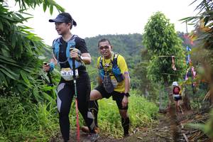 BIB: 
                            <button type="button" onclick="openModal(13214396)" class="btn btn-primary btn-sm float-right btn-popup" data-toggle="modal" data-target=".modal-high-quality">
                        <i class="fas fa-shopping-cart"></i> Add to Cart
                    </button>
                                            <button type="button" onclick="isThisMe(13214396, true)" class="btn btn-success btn-sm float-right btn-popup btn-isme hidden" data-toggle="tooltip" data-placement="bottom" title="นี่คือรูปของคุณใช่ไหม คลิกที่นี่เพื่อเอาเข้าอัลบั้ม">
                        <i class="fas fa-plus"></i> Add to album
                    </button>
                    <button type="button" onclick="isThisMe(13214396, false)" class="btn btn-warning btn-sm float-right btn-popup btn-isnotme hidden">
                        <i class="fas fa-ban"></i> Remove from album
                    </button>