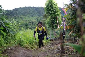 BIB: 
                            <button type="button" onclick="openModal(13214293)" class="btn btn-primary btn-sm float-right btn-popup" data-toggle="modal" data-target=".modal-high-quality">
                        <i class="fas fa-shopping-cart"></i> Add to Cart
                    </button>
                                            <button type="button" onclick="isThisMe(13214293, true)" class="btn btn-success btn-sm float-right btn-popup btn-isme hidden" data-toggle="tooltip" data-placement="bottom" title="นี่คือรูปของคุณใช่ไหม คลิกที่นี่เพื่อเอาเข้าอัลบั้ม">
                        <i class="fas fa-plus"></i> Add to album
                    </button>
                    <button type="button" onclick="isThisMe(13214293, false)" class="btn btn-warning btn-sm float-right btn-popup btn-isnotme hidden">
                        <i class="fas fa-ban"></i> Remove from album
                    </button>