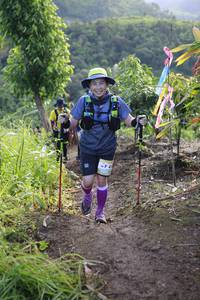 BIB: 
                            <button type="button" onclick="openModal(13216828)" class="btn btn-primary btn-sm float-right btn-popup" data-toggle="modal" data-target=".modal-high-quality">
                        <i class="fas fa-shopping-cart"></i> Add to Cart
                    </button>
                                            <button type="button" onclick="isThisMe(13216828, true)" class="btn btn-success btn-sm float-right btn-popup btn-isme hidden" data-toggle="tooltip" data-placement="bottom" title="นี่คือรูปของคุณใช่ไหม คลิกที่นี่เพื่อเอาเข้าอัลบั้ม">
                        <i class="fas fa-plus"></i> Add to album
                    </button>
                    <button type="button" onclick="isThisMe(13216828, false)" class="btn btn-warning btn-sm float-right btn-popup btn-isnotme hidden">
                        <i class="fas fa-ban"></i> Remove from album
                    </button>