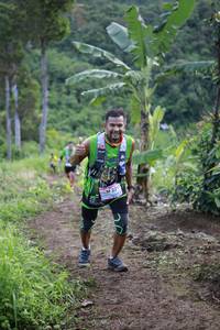 BIB: 221
                            <button type="button" onclick="openModal(13214492)" class="btn btn-primary btn-sm float-right btn-popup" data-toggle="modal" data-target=".modal-high-quality">
                        <i class="fas fa-shopping-cart"></i> Add to Cart
                    </button>
                                            <button type="button" onclick="isThisMe(13214492, true)" class="btn btn-success btn-sm float-right btn-popup btn-isme hidden" data-toggle="tooltip" data-placement="bottom" title="นี่คือรูปของคุณใช่ไหม คลิกที่นี่เพื่อเอาเข้าอัลบั้ม">
                        <i class="fas fa-plus"></i> Add to album
                    </button>
                    <button type="button" onclick="isThisMe(13214492, false)" class="btn btn-warning btn-sm float-right btn-popup btn-isnotme hidden">
                        <i class="fas fa-ban"></i> Remove from album
                    </button>