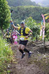 BIB: 4085
                            <button type="button" onclick="openModal(13215647)" class="btn btn-primary btn-sm float-right btn-popup" data-toggle="modal" data-target=".modal-high-quality">
                        <i class="fas fa-shopping-cart"></i> Add to Cart
                    </button>
                                            <button type="button" onclick="isThisMe(13215647, true)" class="btn btn-success btn-sm float-right btn-popup btn-isme hidden" data-toggle="tooltip" data-placement="bottom" title="นี่คือรูปของคุณใช่ไหม คลิกที่นี่เพื่อเอาเข้าอัลบั้ม">
                        <i class="fas fa-plus"></i> Add to album
                    </button>
                    <button type="button" onclick="isThisMe(13215647, false)" class="btn btn-warning btn-sm float-right btn-popup btn-isnotme hidden">
                        <i class="fas fa-ban"></i> Remove from album
                    </button>