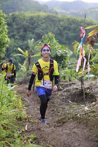 BIB: 2009
                            <button type="button" onclick="openModal(13214867)" class="btn btn-primary btn-sm float-right btn-popup" data-toggle="modal" data-target=".modal-high-quality">
                        <i class="fas fa-shopping-cart"></i> Add to Cart
                    </button>
                                            <button type="button" onclick="isThisMe(13214867, true)" class="btn btn-success btn-sm float-right btn-popup btn-isme hidden" data-toggle="tooltip" data-placement="bottom" title="นี่คือรูปของคุณใช่ไหม คลิกที่นี่เพื่อเอาเข้าอัลบั้ม">
                        <i class="fas fa-plus"></i> Add to album
                    </button>
                    <button type="button" onclick="isThisMe(13214867, false)" class="btn btn-warning btn-sm float-right btn-popup btn-isnotme hidden">
                        <i class="fas fa-ban"></i> Remove from album
                    </button>