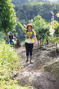 BIB: 2181
                            <button type="button" onclick="openModal(13219441)" class="btn btn-primary btn-sm float-right btn-popup" data-toggle="modal" data-target=".modal-high-quality">
                        <i class="fas fa-shopping-cart"></i> Add to Cart
                    </button>
                                            <button type="button" onclick="isThisMe(13219441, true)" class="btn btn-success btn-sm float-right btn-popup btn-isme hidden" data-toggle="tooltip" data-placement="bottom" title="นี่คือรูปของคุณใช่ไหม คลิกที่นี่เพื่อเอาเข้าอัลบั้ม">
                        <i class="fas fa-plus"></i> Add to album
                    </button>
                    <button type="button" onclick="isThisMe(13219441, false)" class="btn btn-warning btn-sm float-right btn-popup btn-isnotme hidden">
                        <i class="fas fa-ban"></i> Remove from album
                    </button>