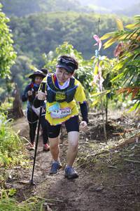 BIB: 2030
                            <button type="button" onclick="openModal(13216916)" class="btn btn-primary btn-sm float-right btn-popup" data-toggle="modal" data-target=".modal-high-quality">
                        <i class="fas fa-shopping-cart"></i> Add to Cart
                    </button>
                                            <button type="button" onclick="isThisMe(13216916, true)" class="btn btn-success btn-sm float-right btn-popup btn-isme hidden" data-toggle="tooltip" data-placement="bottom" title="นี่คือรูปของคุณใช่ไหม คลิกที่นี่เพื่อเอาเข้าอัลบั้ม">
                        <i class="fas fa-plus"></i> Add to album
                    </button>
                    <button type="button" onclick="isThisMe(13216916, false)" class="btn btn-warning btn-sm float-right btn-popup btn-isnotme hidden">
                        <i class="fas fa-ban"></i> Remove from album
                    </button>