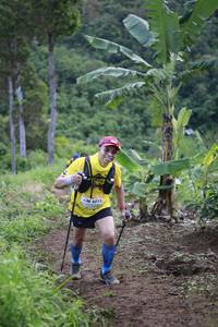 BIB: 4015
                            <button type="button" onclick="openModal(13214484)" class="btn btn-primary btn-sm float-right btn-popup" data-toggle="modal" data-target=".modal-high-quality">
                        <i class="fas fa-shopping-cart"></i> Add to Cart
                    </button>
                                            <button type="button" onclick="isThisMe(13214484, true)" class="btn btn-success btn-sm float-right btn-popup btn-isme hidden" data-toggle="tooltip" data-placement="bottom" title="นี่คือรูปของคุณใช่ไหม คลิกที่นี่เพื่อเอาเข้าอัลบั้ม">
                        <i class="fas fa-plus"></i> Add to album
                    </button>
                    <button type="button" onclick="isThisMe(13214484, false)" class="btn btn-warning btn-sm float-right btn-popup btn-isnotme hidden">
                        <i class="fas fa-ban"></i> Remove from album
                    </button>