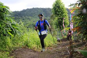 BIB: 4074
                            <button type="button" onclick="openModal(13214125)" class="btn btn-primary btn-sm float-right btn-popup" data-toggle="modal" data-target=".modal-high-quality">
                        <i class="fas fa-shopping-cart"></i> Add to Cart
                    </button>
                                            <button type="button" onclick="isThisMe(13214125, true)" class="btn btn-success btn-sm float-right btn-popup btn-isme hidden" data-toggle="tooltip" data-placement="bottom" title="นี่คือรูปของคุณใช่ไหม คลิกที่นี่เพื่อเอาเข้าอัลบั้ม">
                        <i class="fas fa-plus"></i> Add to album
                    </button>
                    <button type="button" onclick="isThisMe(13214125, false)" class="btn btn-warning btn-sm float-right btn-popup btn-isnotme hidden">
                        <i class="fas fa-ban"></i> Remove from album
                    </button>