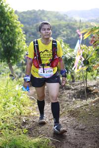 BIB: 2184
                            <button type="button" onclick="openModal(13219474)" class="btn btn-primary btn-sm float-right btn-popup" data-toggle="modal" data-target=".modal-high-quality">
                        <i class="fas fa-shopping-cart"></i> Add to Cart
                    </button>
                                            <button type="button" onclick="isThisMe(13219474, true)" class="btn btn-success btn-sm float-right btn-popup btn-isme hidden" data-toggle="tooltip" data-placement="bottom" title="นี่คือรูปของคุณใช่ไหม คลิกที่นี่เพื่อเอาเข้าอัลบั้ม">
                        <i class="fas fa-plus"></i> Add to album
                    </button>
                    <button type="button" onclick="isThisMe(13219474, false)" class="btn btn-warning btn-sm float-right btn-popup btn-isnotme hidden">
                        <i class="fas fa-ban"></i> Remove from album
                    </button>