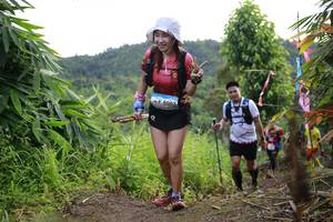 BIB: 6002
                            <button type="button" onclick="openModal(13214404)" class="btn btn-primary btn-sm float-right btn-popup" data-toggle="modal" data-target=".modal-high-quality">
                        <i class="fas fa-shopping-cart"></i> Add to Cart
                    </button>
                                            <button type="button" onclick="isThisMe(13214404, true)" class="btn btn-success btn-sm float-right btn-popup btn-isme hidden" data-toggle="tooltip" data-placement="bottom" title="นี่คือรูปของคุณใช่ไหม คลิกที่นี่เพื่อเอาเข้าอัลบั้ม">
                        <i class="fas fa-plus"></i> Add to album
                    </button>
                    <button type="button" onclick="isThisMe(13214404, false)" class="btn btn-warning btn-sm float-right btn-popup btn-isnotme hidden">
                        <i class="fas fa-ban"></i> Remove from album
                    </button>