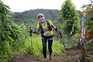 BIB: 4006
                            <button type="button" onclick="openModal(13214318)" class="btn btn-primary btn-sm float-right btn-popup" data-toggle="modal" data-target=".modal-high-quality">
                        <i class="fas fa-shopping-cart"></i> Add to Cart
                    </button>
                                            <button type="button" onclick="isThisMe(13214318, true)" class="btn btn-success btn-sm float-right btn-popup btn-isme hidden" data-toggle="tooltip" data-placement="bottom" title="นี่คือรูปของคุณใช่ไหม คลิกที่นี่เพื่อเอาเข้าอัลบั้ม">
                        <i class="fas fa-plus"></i> Add to album
                    </button>
                    <button type="button" onclick="isThisMe(13214318, false)" class="btn btn-warning btn-sm float-right btn-popup btn-isnotme hidden">
                        <i class="fas fa-ban"></i> Remove from album
                    </button>