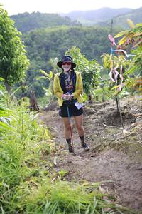 BIB: 
                            <button type="button" onclick="openModal(13215177)" class="btn btn-primary btn-sm float-right btn-popup" data-toggle="modal" data-target=".modal-high-quality">
                        <i class="fas fa-shopping-cart"></i> Add to Cart
                    </button>
                                            <button type="button" onclick="isThisMe(13215177, true)" class="btn btn-success btn-sm float-right btn-popup btn-isme hidden" data-toggle="tooltip" data-placement="bottom" title="นี่คือรูปของคุณใช่ไหม คลิกที่นี่เพื่อเอาเข้าอัลบั้ม">
                        <i class="fas fa-plus"></i> Add to album
                    </button>
                    <button type="button" onclick="isThisMe(13215177, false)" class="btn btn-warning btn-sm float-right btn-popup btn-isnotme hidden">
                        <i class="fas fa-ban"></i> Remove from album
                    </button>