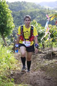 BIB: 2184
                            <button type="button" onclick="openModal(13219479)" class="btn btn-primary btn-sm float-right btn-popup" data-toggle="modal" data-target=".modal-high-quality">
                        <i class="fas fa-shopping-cart"></i> Add to Cart
                    </button>
                                            <button type="button" onclick="isThisMe(13219479, true)" class="btn btn-success btn-sm float-right btn-popup btn-isme hidden" data-toggle="tooltip" data-placement="bottom" title="นี่คือรูปของคุณใช่ไหม คลิกที่นี่เพื่อเอาเข้าอัลบั้ม">
                        <i class="fas fa-plus"></i> Add to album
                    </button>
                    <button type="button" onclick="isThisMe(13219479, false)" class="btn btn-warning btn-sm float-right btn-popup btn-isnotme hidden">
                        <i class="fas fa-ban"></i> Remove from album
                    </button>