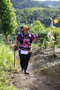 BIB: 2016
                            <button type="button" onclick="openModal(13220162)" class="btn btn-primary btn-sm float-right btn-popup" data-toggle="modal" data-target=".modal-high-quality">
                        <i class="fas fa-shopping-cart"></i> Add to Cart
                    </button>
                                            <button type="button" onclick="isThisMe(13220162, true)" class="btn btn-success btn-sm float-right btn-popup btn-isme hidden" data-toggle="tooltip" data-placement="bottom" title="นี่คือรูปของคุณใช่ไหม คลิกที่นี่เพื่อเอาเข้าอัลบั้ม">
                        <i class="fas fa-plus"></i> Add to album
                    </button>
                    <button type="button" onclick="isThisMe(13220162, false)" class="btn btn-warning btn-sm float-right btn-popup btn-isnotme hidden">
                        <i class="fas fa-ban"></i> Remove from album
                    </button>