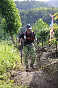 BIB: 
                            <button type="button" onclick="openModal(13217065)" class="btn btn-primary btn-sm float-right btn-popup" data-toggle="modal" data-target=".modal-high-quality">
                        <i class="fas fa-shopping-cart"></i> Add to Cart
                    </button>
                                            <button type="button" onclick="isThisMe(13217065, true)" class="btn btn-success btn-sm float-right btn-popup btn-isme hidden" data-toggle="tooltip" data-placement="bottom" title="นี่คือรูปของคุณใช่ไหม คลิกที่นี่เพื่อเอาเข้าอัลบั้ม">
                        <i class="fas fa-plus"></i> Add to album
                    </button>
                    <button type="button" onclick="isThisMe(13217065, false)" class="btn btn-warning btn-sm float-right btn-popup btn-isnotme hidden">
                        <i class="fas fa-ban"></i> Remove from album
                    </button>