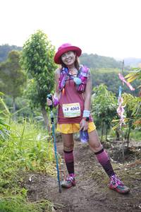 BIB: 4065
                            <button type="button" onclick="openModal(13215910)" class="btn btn-primary btn-sm float-right btn-popup" data-toggle="modal" data-target=".modal-high-quality">
                        <i class="fas fa-shopping-cart"></i> Add to Cart
                    </button>
                                            <button type="button" onclick="isThisMe(13215910, true)" class="btn btn-success btn-sm float-right btn-popup btn-isme hidden" data-toggle="tooltip" data-placement="bottom" title="นี่คือรูปของคุณใช่ไหม คลิกที่นี่เพื่อเอาเข้าอัลบั้ม">
                        <i class="fas fa-plus"></i> Add to album
                    </button>
                    <button type="button" onclick="isThisMe(13215910, false)" class="btn btn-warning btn-sm float-right btn-popup btn-isnotme hidden">
                        <i class="fas fa-ban"></i> Remove from album
                    </button>