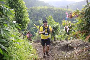 BIB: 
                            <button type="button" onclick="openModal(13214638)" class="btn btn-primary btn-sm float-right btn-popup" data-toggle="modal" data-target=".modal-high-quality">
                        <i class="fas fa-shopping-cart"></i> Add to Cart
                    </button>
                                            <button type="button" onclick="isThisMe(13214638, true)" class="btn btn-success btn-sm float-right btn-popup btn-isme hidden" data-toggle="tooltip" data-placement="bottom" title="นี่คือรูปของคุณใช่ไหม คลิกที่นี่เพื่อเอาเข้าอัลบั้ม">
                        <i class="fas fa-plus"></i> Add to album
                    </button>
                    <button type="button" onclick="isThisMe(13214638, false)" class="btn btn-warning btn-sm float-right btn-popup btn-isnotme hidden">
                        <i class="fas fa-ban"></i> Remove from album
                    </button>