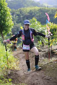 BIB: 2022
                            <button type="button" onclick="openModal(13217188)" class="btn btn-primary btn-sm float-right btn-popup" data-toggle="modal" data-target=".modal-high-quality">
                        <i class="fas fa-shopping-cart"></i> Add to Cart
                    </button>
                                            <button type="button" onclick="isThisMe(13217188, true)" class="btn btn-success btn-sm float-right btn-popup btn-isme hidden" data-toggle="tooltip" data-placement="bottom" title="นี่คือรูปของคุณใช่ไหม คลิกที่นี่เพื่อเอาเข้าอัลบั้ม">
                        <i class="fas fa-plus"></i> Add to album
                    </button>
                    <button type="button" onclick="isThisMe(13217188, false)" class="btn btn-warning btn-sm float-right btn-popup btn-isnotme hidden">
                        <i class="fas fa-ban"></i> Remove from album
                    </button>