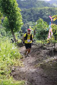 BIB: 
                            <button type="button" onclick="openModal(13219770)" class="btn btn-primary btn-sm float-right btn-popup" data-toggle="modal" data-target=".modal-high-quality">
                        <i class="fas fa-shopping-cart"></i> Add to Cart
                    </button>
                                            <button type="button" onclick="isThisMe(13219770, true)" class="btn btn-success btn-sm float-right btn-popup btn-isme hidden" data-toggle="tooltip" data-placement="bottom" title="นี่คือรูปของคุณใช่ไหม คลิกที่นี่เพื่อเอาเข้าอัลบั้ม">
                        <i class="fas fa-plus"></i> Add to album
                    </button>
                    <button type="button" onclick="isThisMe(13219770, false)" class="btn btn-warning btn-sm float-right btn-popup btn-isnotme hidden">
                        <i class="fas fa-ban"></i> Remove from album
                    </button>