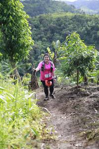 BIB: 
                            <button type="button" onclick="openModal(13220059)" class="btn btn-primary btn-sm float-right btn-popup" data-toggle="modal" data-target=".modal-high-quality">
                        <i class="fas fa-shopping-cart"></i> Add to Cart
                    </button>
                                            <button type="button" onclick="isThisMe(13220059, true)" class="btn btn-success btn-sm float-right btn-popup btn-isme hidden" data-toggle="tooltip" data-placement="bottom" title="นี่คือรูปของคุณใช่ไหม คลิกที่นี่เพื่อเอาเข้าอัลบั้ม">
                        <i class="fas fa-plus"></i> Add to album
                    </button>
                    <button type="button" onclick="isThisMe(13220059, false)" class="btn btn-warning btn-sm float-right btn-popup btn-isnotme hidden">
                        <i class="fas fa-ban"></i> Remove from album
                    </button>