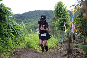 BIB: 
                            <button type="button" onclick="openModal(13214334)" class="btn btn-primary btn-sm float-right btn-popup" data-toggle="modal" data-target=".modal-high-quality">
                        <i class="fas fa-shopping-cart"></i> Add to Cart
                    </button>
                                            <button type="button" onclick="isThisMe(13214334, true)" class="btn btn-success btn-sm float-right btn-popup btn-isme hidden" data-toggle="tooltip" data-placement="bottom" title="นี่คือรูปของคุณใช่ไหม คลิกที่นี่เพื่อเอาเข้าอัลบั้ม">
                        <i class="fas fa-plus"></i> Add to album
                    </button>
                    <button type="button" onclick="isThisMe(13214334, false)" class="btn btn-warning btn-sm float-right btn-popup btn-isnotme hidden">
                        <i class="fas fa-ban"></i> Remove from album
                    </button>