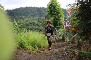 BIB: 
                            <button type="button" onclick="openModal(13214075)" class="btn btn-primary btn-sm float-right btn-popup" data-toggle="modal" data-target=".modal-high-quality">
                        <i class="fas fa-shopping-cart"></i> Add to Cart
                    </button>
                                            <button type="button" onclick="isThisMe(13214075, true)" class="btn btn-success btn-sm float-right btn-popup btn-isme hidden" data-toggle="tooltip" data-placement="bottom" title="นี่คือรูปของคุณใช่ไหม คลิกที่นี่เพื่อเอาเข้าอัลบั้ม">
                        <i class="fas fa-plus"></i> Add to album
                    </button>
                    <button type="button" onclick="isThisMe(13214075, false)" class="btn btn-warning btn-sm float-right btn-popup btn-isnotme hidden">
                        <i class="fas fa-ban"></i> Remove from album
                    </button>