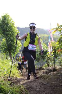 BIB: 2049
                            <button type="button" onclick="openModal(13217042)" class="btn btn-primary btn-sm float-right btn-popup" data-toggle="modal" data-target=".modal-high-quality">
                        <i class="fas fa-shopping-cart"></i> Add to Cart
                    </button>
                                            <button type="button" onclick="isThisMe(13217042, true)" class="btn btn-success btn-sm float-right btn-popup btn-isme hidden" data-toggle="tooltip" data-placement="bottom" title="นี่คือรูปของคุณใช่ไหม คลิกที่นี่เพื่อเอาเข้าอัลบั้ม">
                        <i class="fas fa-plus"></i> Add to album
                    </button>
                    <button type="button" onclick="isThisMe(13217042, false)" class="btn btn-warning btn-sm float-right btn-popup btn-isnotme hidden">
                        <i class="fas fa-ban"></i> Remove from album
                    </button>