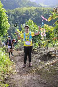 BIB: 2182
                            <button type="button" onclick="openModal(13217183)" class="btn btn-primary btn-sm float-right btn-popup" data-toggle="modal" data-target=".modal-high-quality">
                        <i class="fas fa-shopping-cart"></i> Add to Cart
                    </button>
                                            <button type="button" onclick="isThisMe(13217183, true)" class="btn btn-success btn-sm float-right btn-popup btn-isme hidden" data-toggle="tooltip" data-placement="bottom" title="นี่คือรูปของคุณใช่ไหม คลิกที่นี่เพื่อเอาเข้าอัลบั้ม">
                        <i class="fas fa-plus"></i> Add to album
                    </button>
                    <button type="button" onclick="isThisMe(13217183, false)" class="btn btn-warning btn-sm float-right btn-popup btn-isnotme hidden">
                        <i class="fas fa-ban"></i> Remove from album
                    </button>