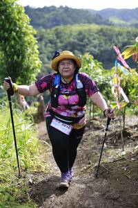 BIB: 2016
                            <button type="button" onclick="openModal(13220163)" class="btn btn-primary btn-sm float-right btn-popup" data-toggle="modal" data-target=".modal-high-quality">
                        <i class="fas fa-shopping-cart"></i> Add to Cart
                    </button>
                                            <button type="button" onclick="isThisMe(13220163, true)" class="btn btn-success btn-sm float-right btn-popup btn-isme hidden" data-toggle="tooltip" data-placement="bottom" title="นี่คือรูปของคุณใช่ไหม คลิกที่นี่เพื่อเอาเข้าอัลบั้ม">
                        <i class="fas fa-plus"></i> Add to album
                    </button>
                    <button type="button" onclick="isThisMe(13220163, false)" class="btn btn-warning btn-sm float-right btn-popup btn-isnotme hidden">
                        <i class="fas fa-ban"></i> Remove from album
                    </button>